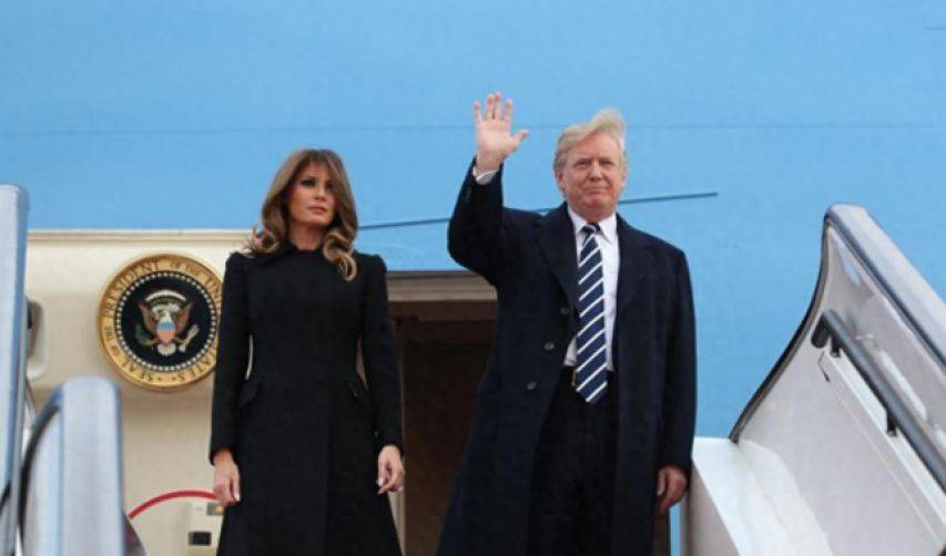 皇冠信用网出租足球
_收到中方访华邀请后皇冠信用网出租足球
，特朗普首次证实！是否在北京与普京见一面？俄方回应很直接