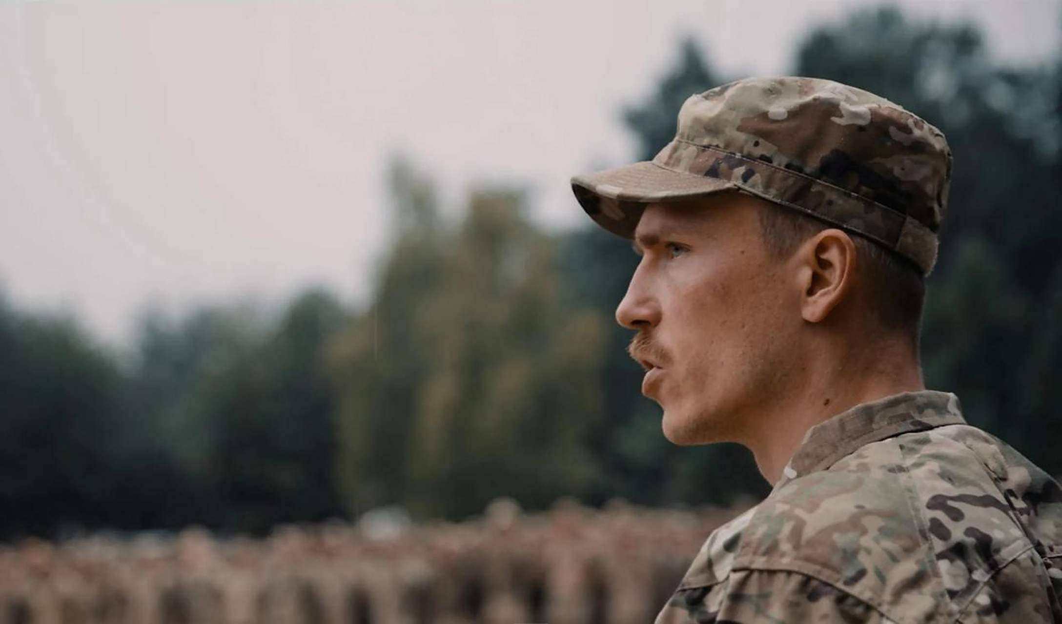 皇冠信用网登3代理注册
_亚速旅要投降皇冠信用网登3代理注册
？俄军根本不追求速胜：每晚上百无人机给乌克兰放血