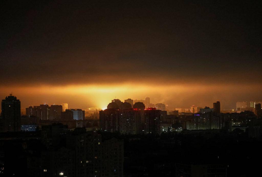 皇冠信用网登3代理注册
_亚速旅要投降皇冠信用网登3代理注册
？俄军根本不追求速胜：每晚上百无人机给乌克兰放血