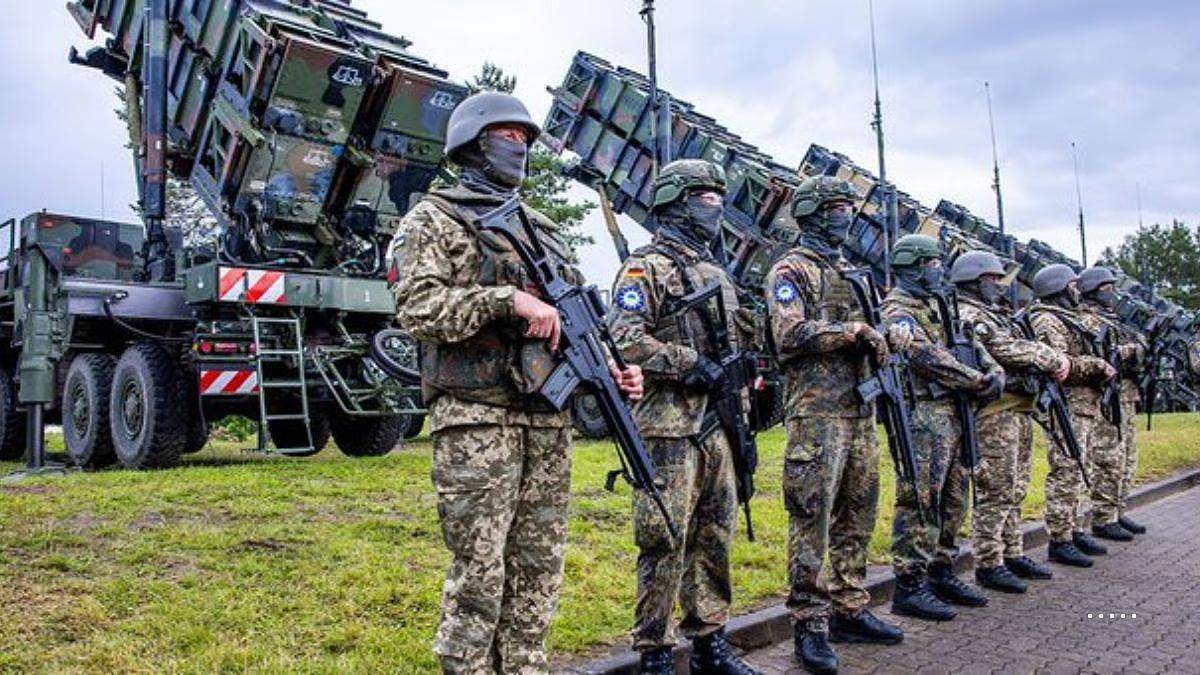 皇冠信用网登3代理注册
_亚速旅要投降皇冠信用网登3代理注册
？俄军根本不追求速胜：每晚上百无人机给乌克兰放血