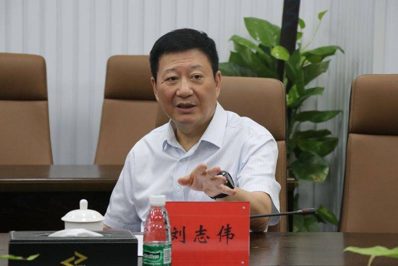 皇冠信用網会员开户
_江苏官宣：刘志伟被查