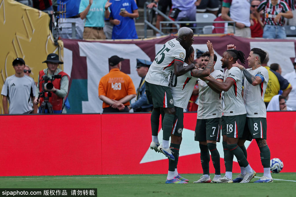 皇冠信用网代理注册
_曼联2-1西汉姆：费尔南德斯梅开二度皇冠信用网代理注册
，库尼亚闪耀，球队状态爆表！