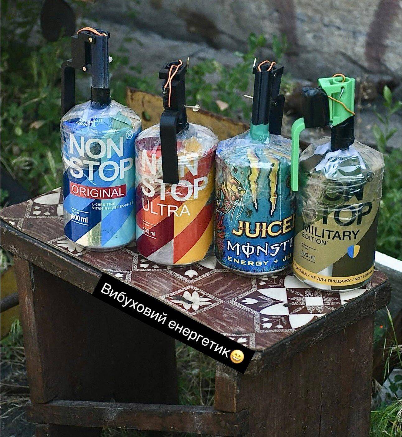 皇冠足球平台在哪里注册
_泽连斯基捅马蜂窝皇冠足球平台在哪里注册
,副司令被抓,10万大军调转枪口进军基辅造反?