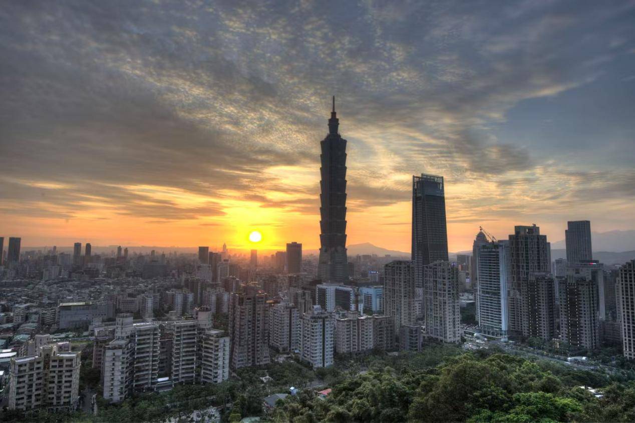 皇冠信用网代理流程
_统一倒计时?特朗普或将放弃台湾皇冠信用网代理流程
,税率大反弹,大陆需做好准备