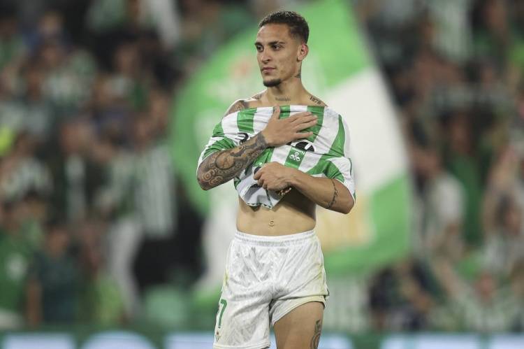 皇冠足球平台在哪里注册
_巴西媒体:利雅得胜利有意报价安东尼皇冠足球平台在哪里注册
,曼联要价5000万英镑