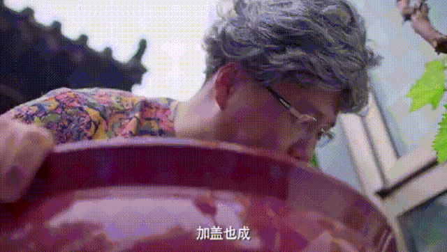 皇冠信用网登2代理
_风险增大皇冠信用网登2代理
!深圳疾控:去这247处要小心!张文宏首次发声