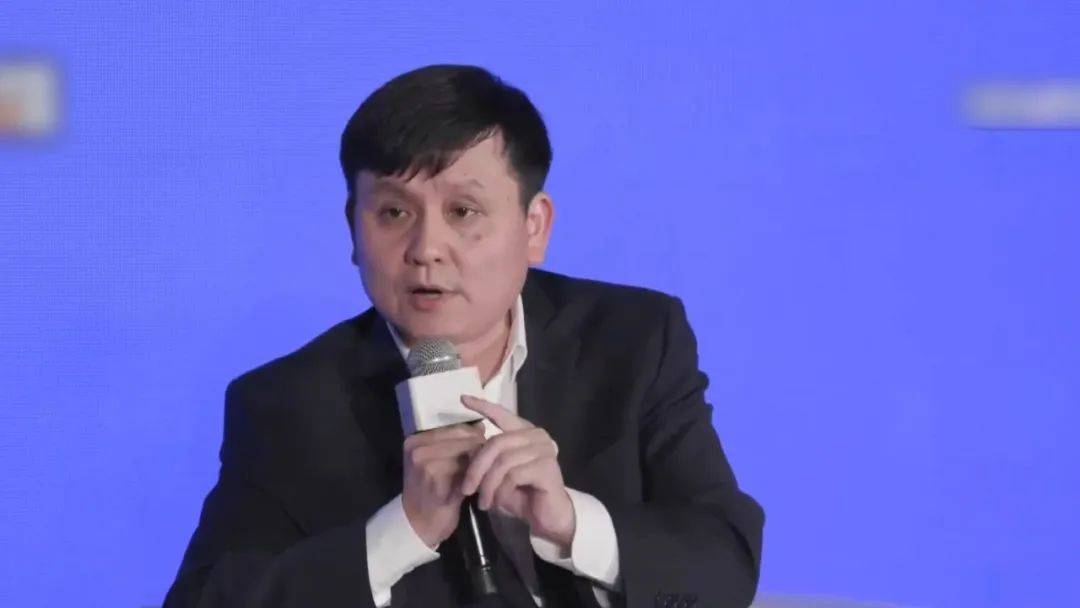 皇冠信用网登2代理
_风险增大皇冠信用网登2代理
!深圳疾控:去这247处要小心!张文宏首次发声