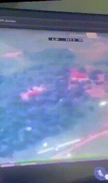 体育皇冠信用网
_战事不利体育皇冠信用网
，洪森前往中国？泰国把柬埔寨摁地上摩擦，已经攻入邻国