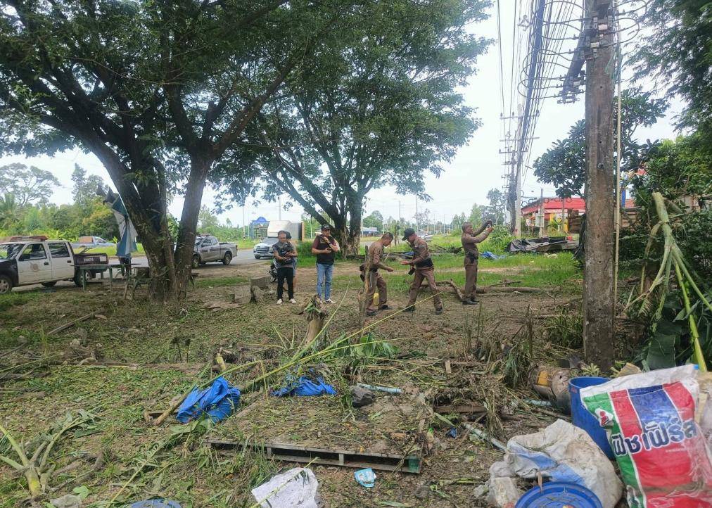 体育皇冠信用网
_战事不利体育皇冠信用网
，洪森前往中国？泰国把柬埔寨摁地上摩擦，已经攻入邻国