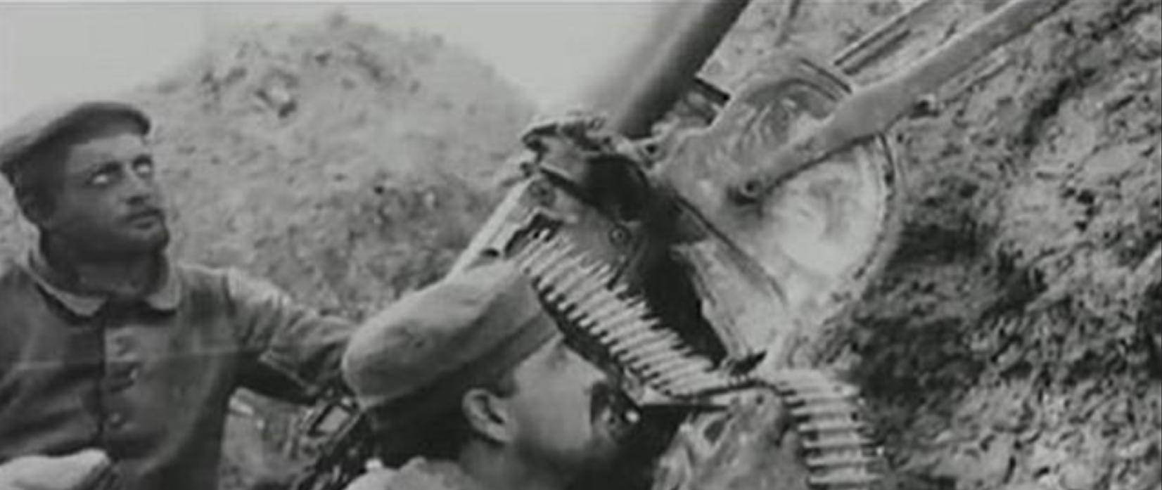 皇冠信用APP下载
_泰国狙击手开火皇冠信用APP下载
,中国85高机打出超越射击,柬埔寨战士光膀子打81