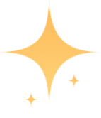 如何申请皇冠信用網
_男子退房如何申请皇冠信用網
，留下几个“粉色瓶子”！果断报警……