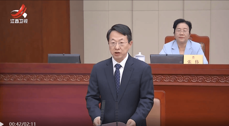 皇冠信用网登1,登2,登3出租
_合肥工业大学校长郑磊已跨省赴江西任职