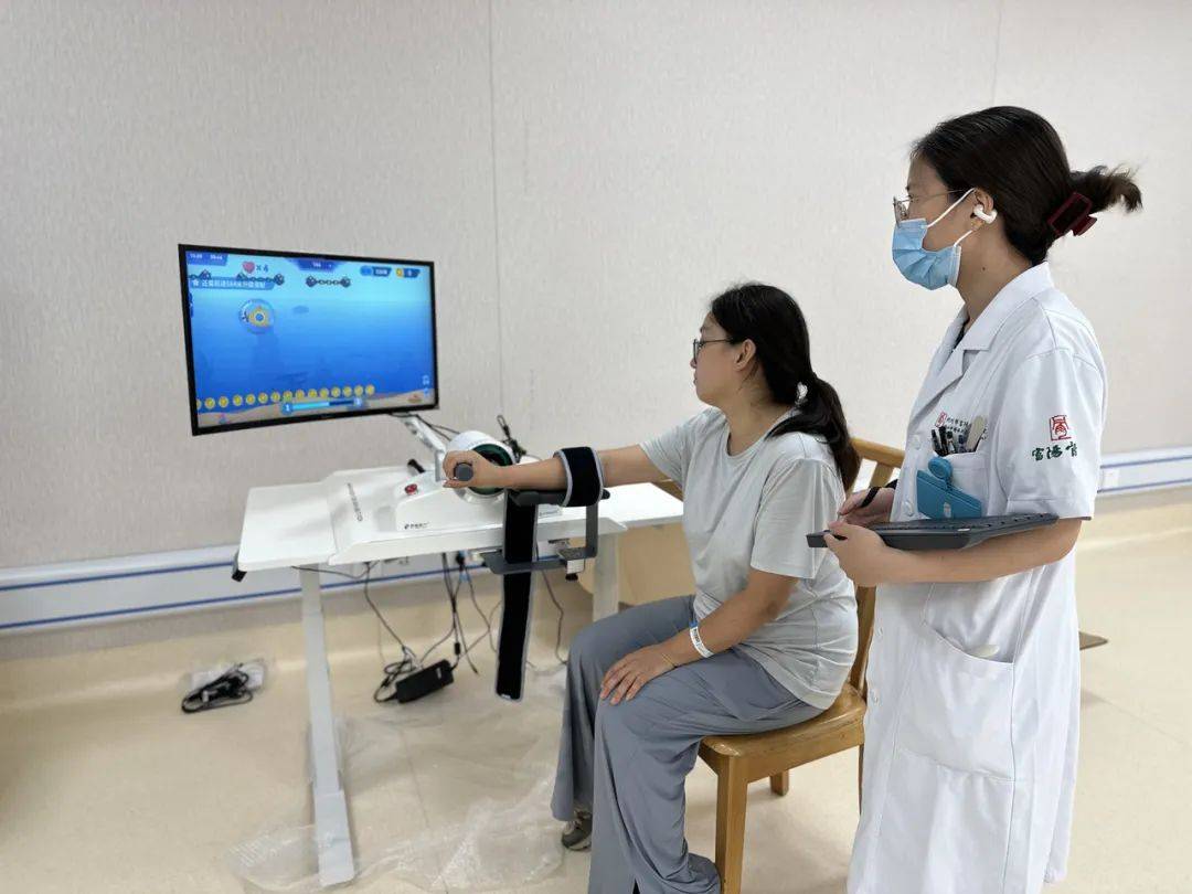 皇冠登3管理出租
_杭州32岁小伙每天打篮球到深夜皇冠登3管理出租
，一查“韧带撕裂”！近期多人中招