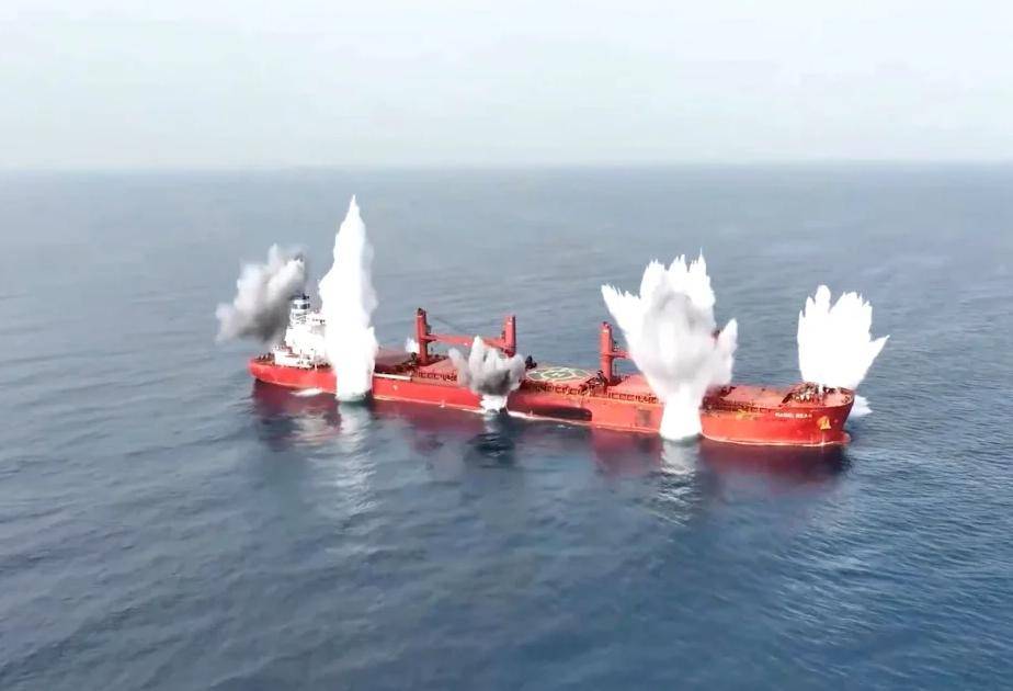 皇冠信用网出租
_中国的面子也不给？胡塞武装公然挑衅全世界：拒绝妥协皇冠信用网出租
，谁和以色列打交道就打谁