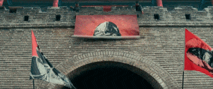 皇冠信用网代理申请
_等了30年！陈佩斯杀回来了皇冠信用网代理申请
，豆瓣8分证明：你大爷还是你大爷