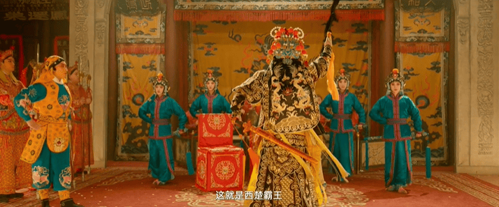 皇冠信用网代理申请
_等了30年！陈佩斯杀回来了皇冠信用网代理申请
，豆瓣8分证明：你大爷还是你大爷