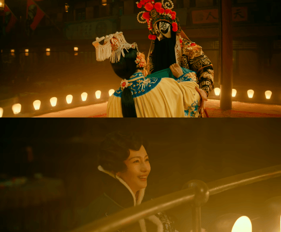 皇冠信用网代理申请
_等了30年！陈佩斯杀回来了皇冠信用网代理申请
，豆瓣8分证明：你大爷还是你大爷