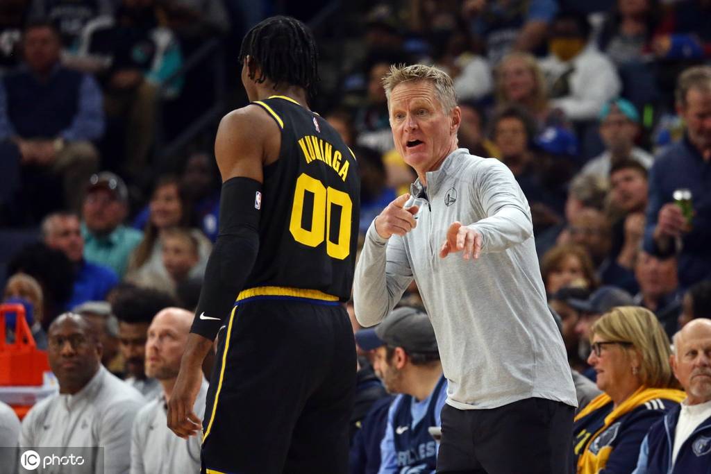 怎么开皇冠信用平台
_勇士给库明加报价2年4000万 但后者坚持想要3000万