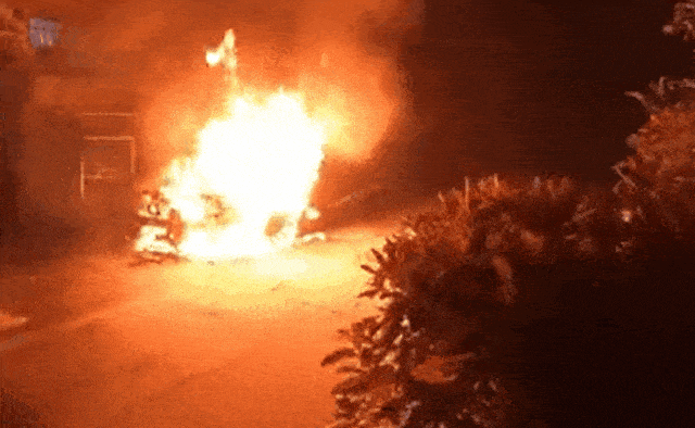 怎么开皇冠信用平台
_降雨继续怎么开皇冠信用平台
，雷电黄色预警