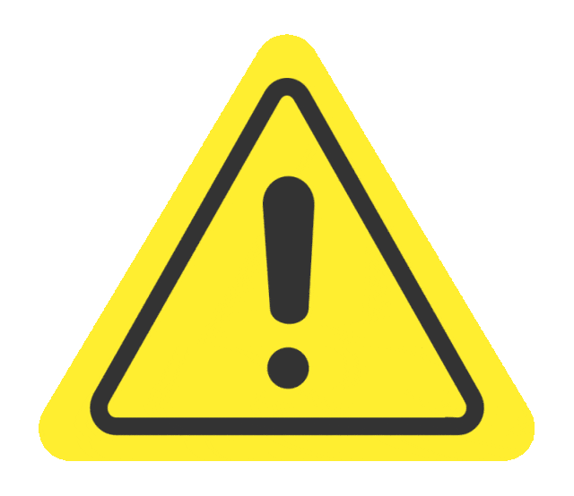 怎么开皇冠信用平台
_降雨继续怎么开皇冠信用平台
，雷电黄色预警