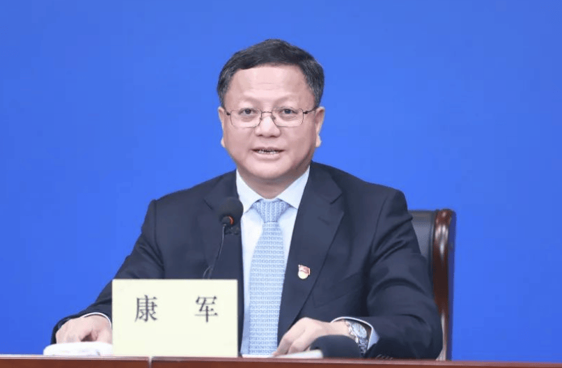 皇冠信用网怎么注册
_曾任西安市委常委皇冠信用网怎么注册
,康军被查