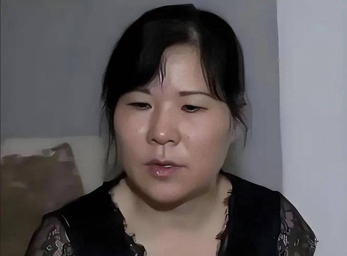 皇冠信用網如何注册
_湖南55岁女子因长得太漂亮皇冠信用網如何注册
,没上过一天班,颜值曝光后网友都蒙了