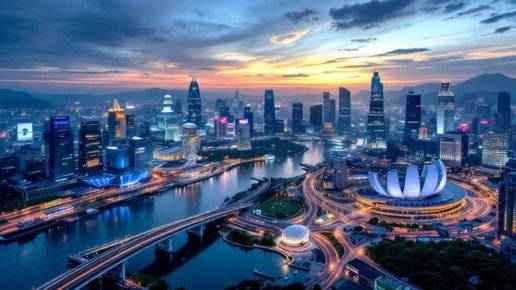 皇冠信用网注册开通
_微软在东南亚开设首个研究实验室