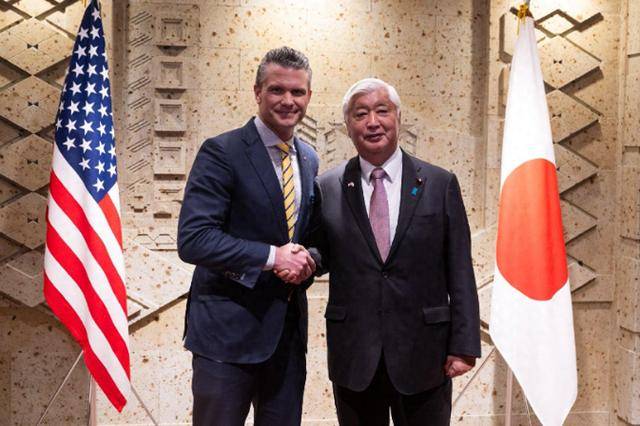 皇冠信用网哪里申请
_日本求核打击中国皇冠信用网哪里申请
，美军竟然同意了？1400条评论曝光，要警惕一件事