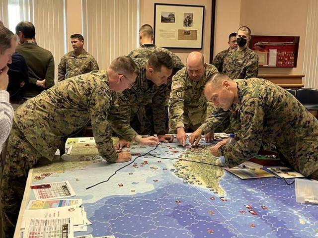 皇冠信用网哪里申请
_日本求核打击中国皇冠信用网哪里申请
，美军竟然同意了？1400条评论曝光，要警惕一件事