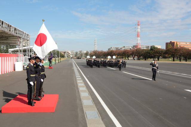 皇冠信用网哪里申请
_日本求核打击中国皇冠信用网哪里申请
，美军竟然同意了？1400条评论曝光，要警惕一件事