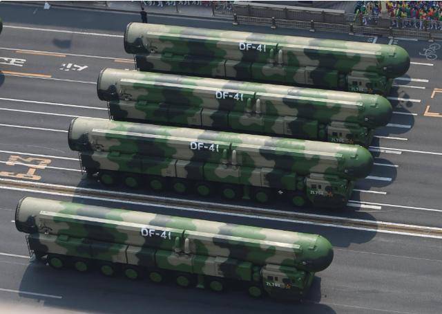 皇冠信用网哪里申请
_日本求核打击中国皇冠信用网哪里申请
，美军竟然同意了？1400条评论曝光，要警惕一件事