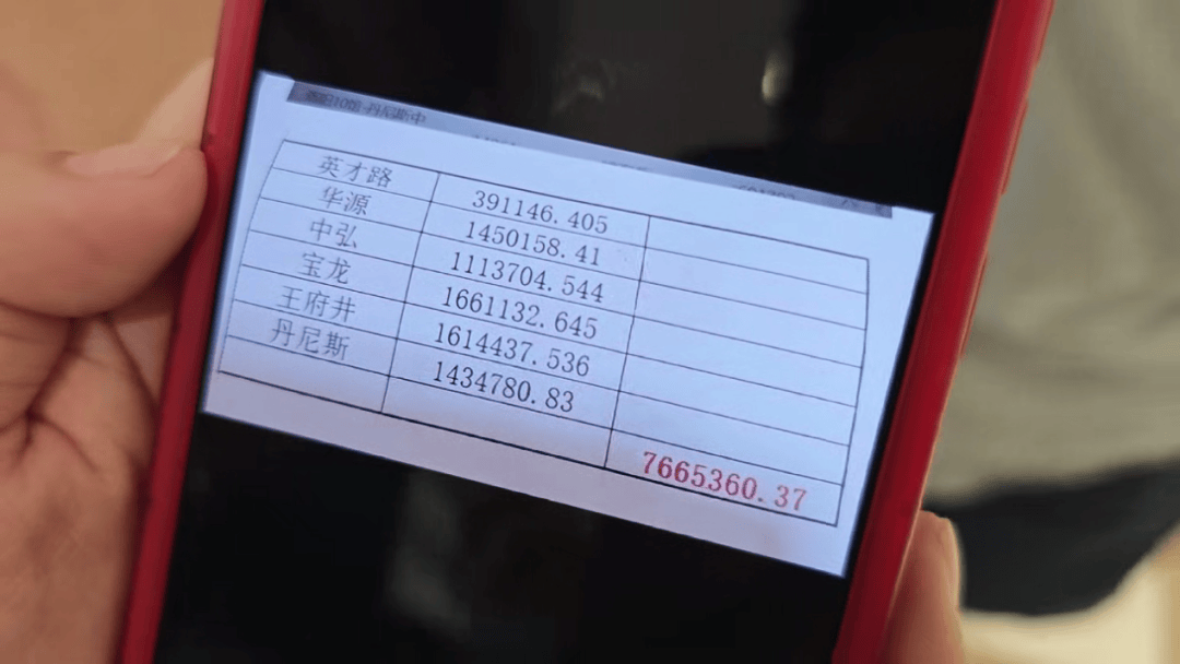 皇冠信用网哪里申请
_突然被曝：大面积闭店皇冠信用网哪里申请
！总部人去楼空