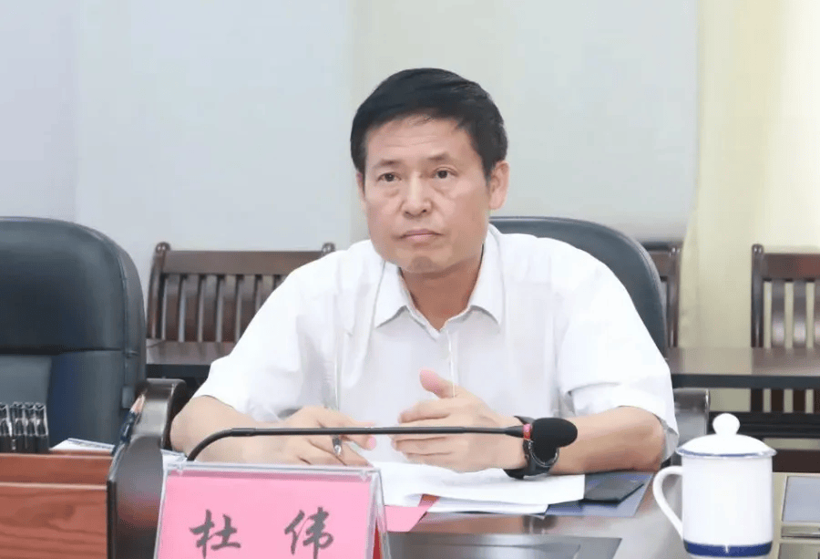 hga030官方网址
_中央巡视期间hga030官方网址
，他被查！