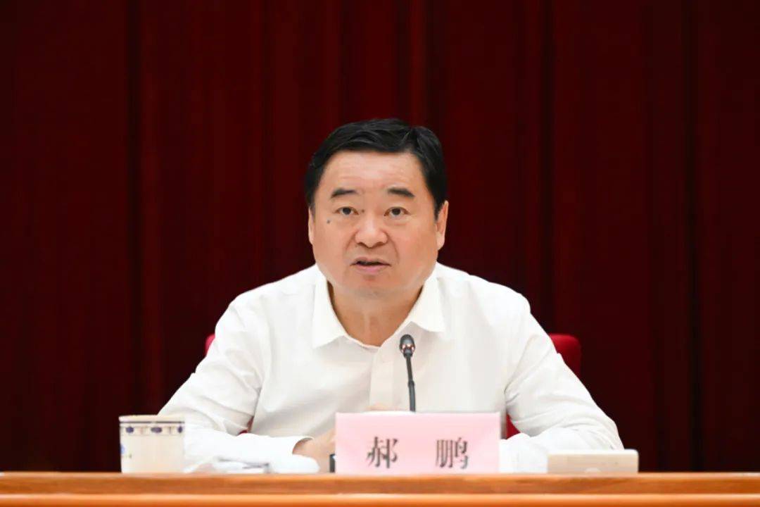 皇冠信用網代理
_辽宁省委书记:要保持高压态势皇冠信用網代理
,让老百姓真切感到腐败有人查、问题有人管、利益有人护