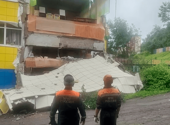 皇冠代理怎么拿
_8.7级!俄罗斯发生全球14年来最大地震皇冠代理怎么拿
,有小镇被淹 10天前该地区曾发生强震