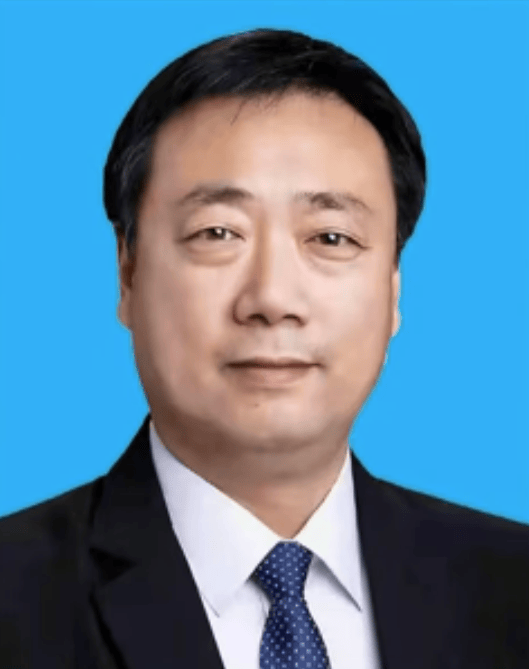 皇冠信用網代理出租
_曾任秦皇岛市纪委书记、承德市纪委书记皇冠信用網代理出租
,员欣昇被罢免