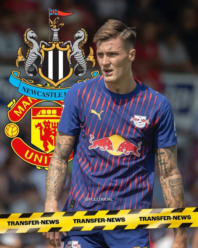 皇冠信用盘怎么申请
_德天空：曼联塞斯科进行皇冠信用盘怎么申请
了具体谈判 纽卡代表也讨论了潜在的转会