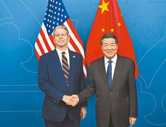 皇冠信用網开户
_中美谈判15小时皇冠信用網开户
，关税或飙升至3位数？访华一事，特朗普提出新条件