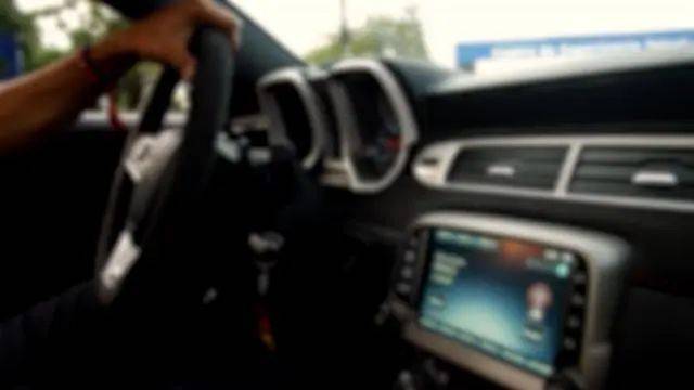 足球外围买球网站
_开网约车没那么好赚！上海一男子入行后收入不佳足球外围买球网站
，还得赔上一笔钱……