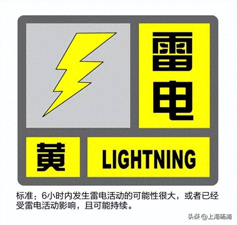 皇冠信用网怎么代理
_“竹节草”正远离上海皇冠信用网怎么代理
,暴雨橙色预警信号更新为暴雨蓝色预警信号!