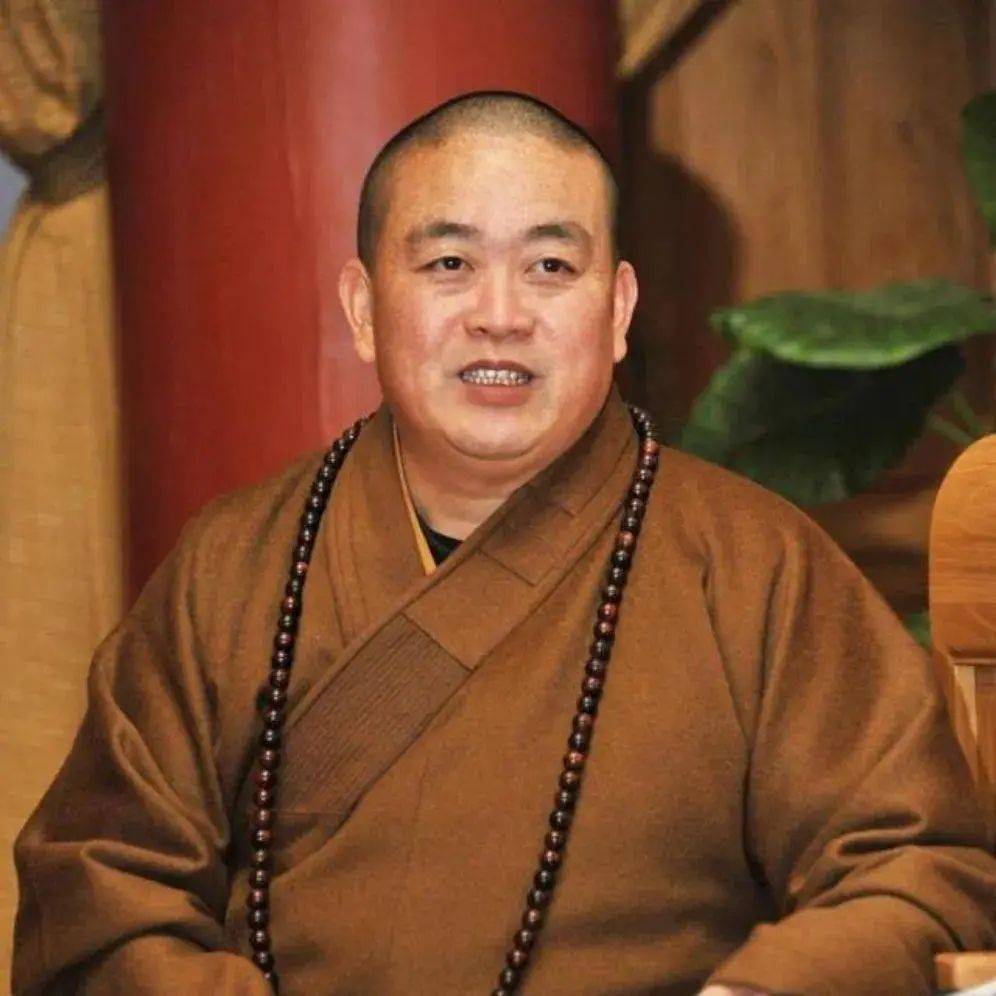 皇冠信用网会员如何注册
_释永信落网后皇冠信用网会员如何注册
，郑州的房和女大学生彻底曝光，猛料简直是越扒越多