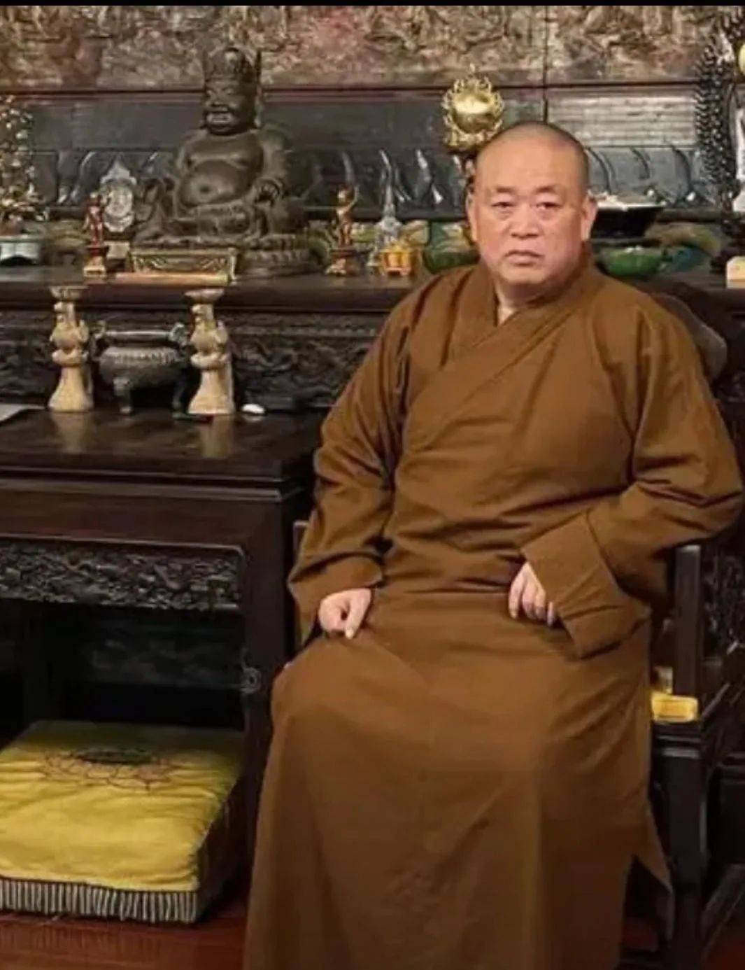 皇冠信用网会员如何注册
_释永信落网后皇冠信用网会员如何注册
，郑州的房和女大学生彻底曝光，猛料简直是越扒越多