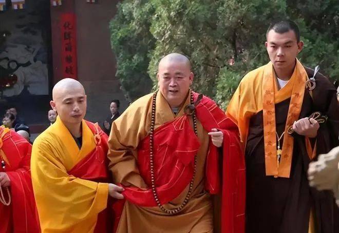 皇冠信用网会员如何注册
_释永信落网后皇冠信用网会员如何注册
，郑州的房和女大学生彻底曝光，猛料简直是越扒越多