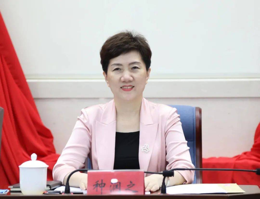 皇冠信用網登2代理
_正厅级种润之皇冠信用網登2代理
，被责令辞职