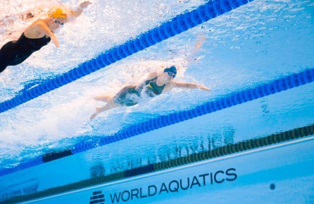 皇冠信用网平台
_恭喜皇冠信用网平台
!中国队夺得世锦赛女子4x200米自由泳接力铜牌