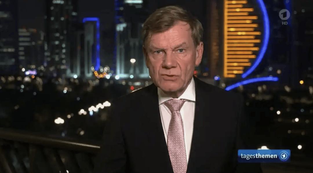 皇冠信用網平台出租
_德国外长：承认巴勒斯坦国的进程必须现在开始