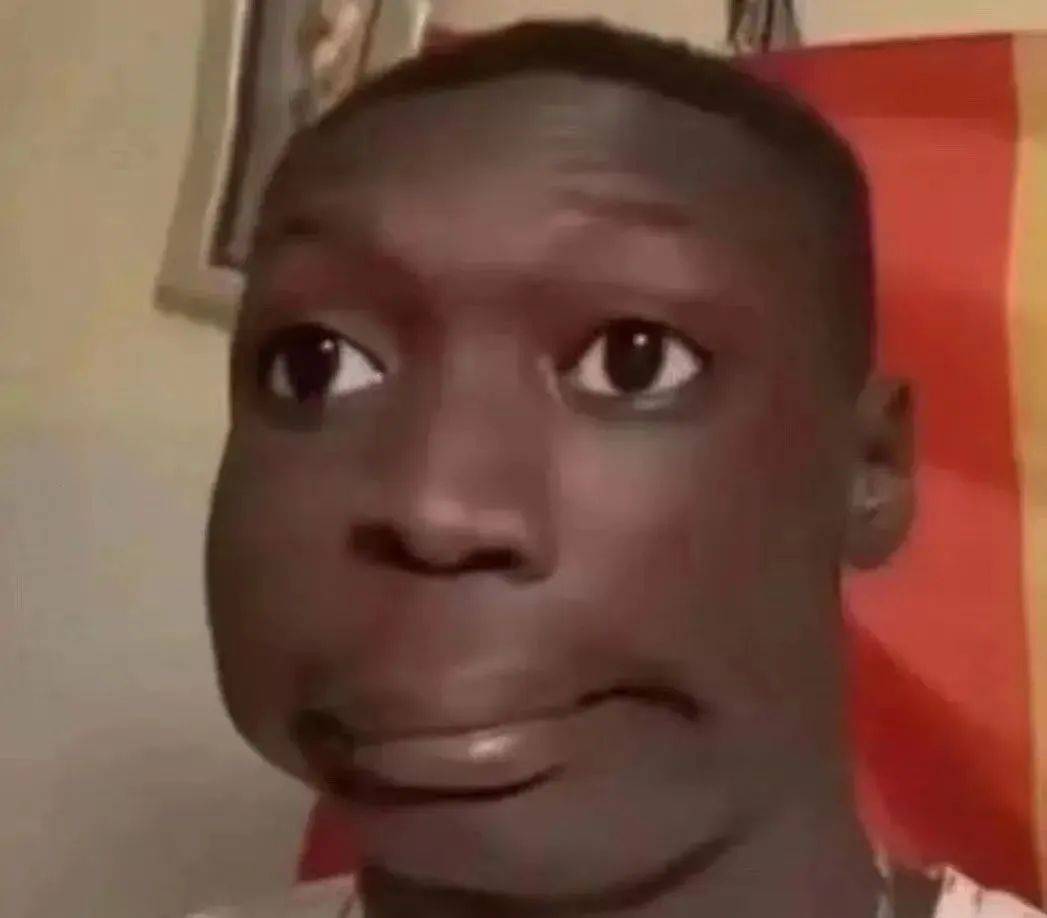 皇冠信用網平台出租
_拥有1.6亿粉丝“全球第二网红无语哥”将于9月开启中国行