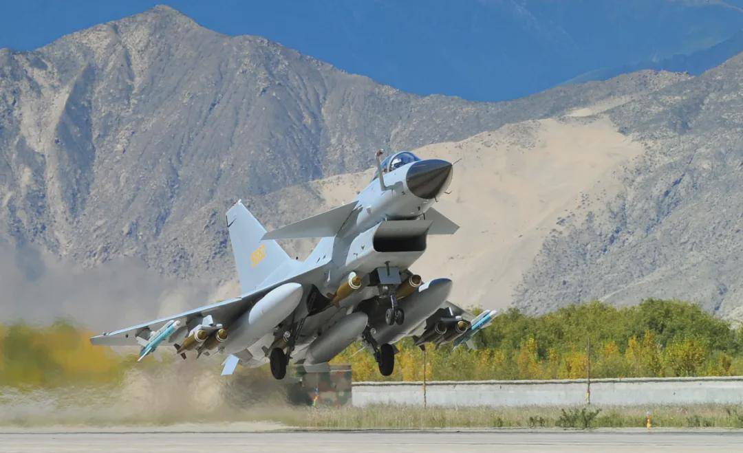 皇冠信用網在线开户
_首度公开皇冠信用網在线开户
!歼-9开创先河