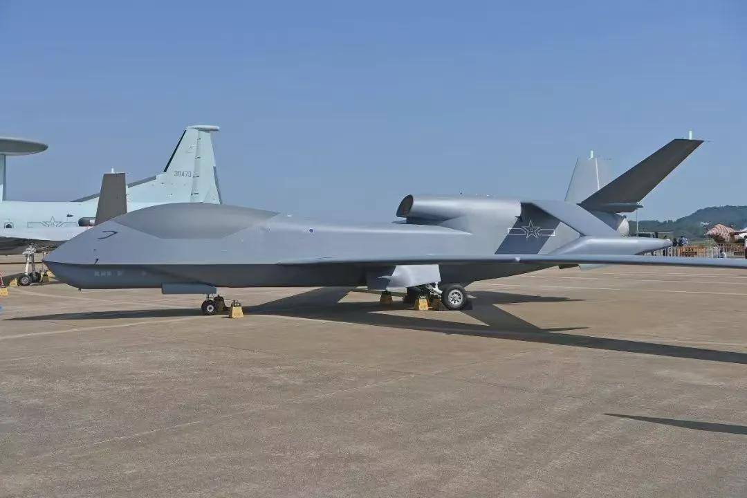 皇冠信用網在线开户
_首度公开皇冠信用網在线开户
!歼-9开创先河