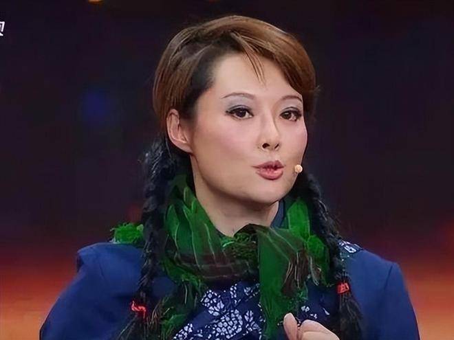 皇冠信用网怎么代理
_袁立曝章子怡上综艺片酬几千万 称张国立为钱配合浙江卫视背刺自己